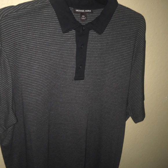 Michael Kors - Picture 3 of 3